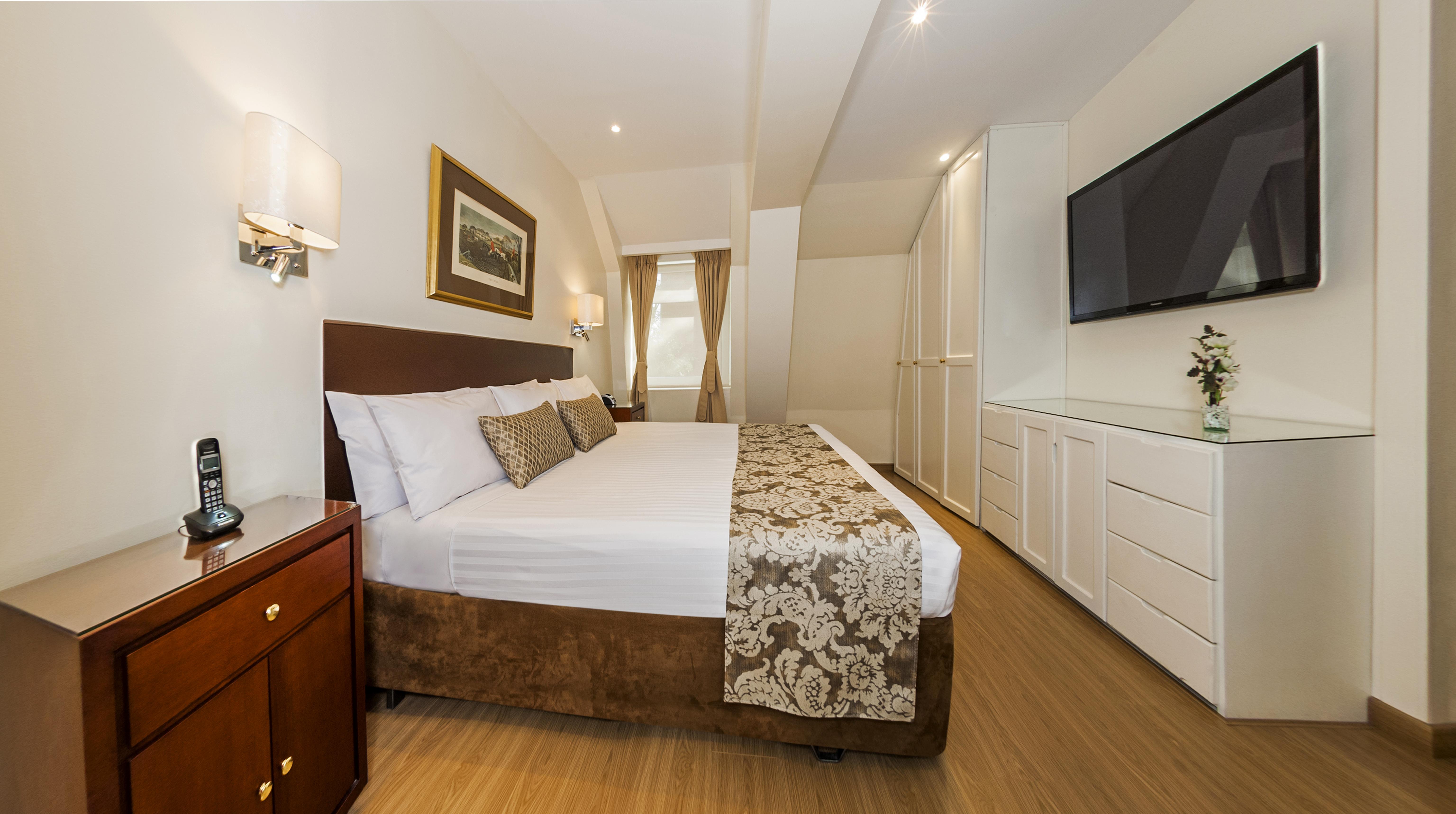 Hotel Porton 보고타 외부 사진