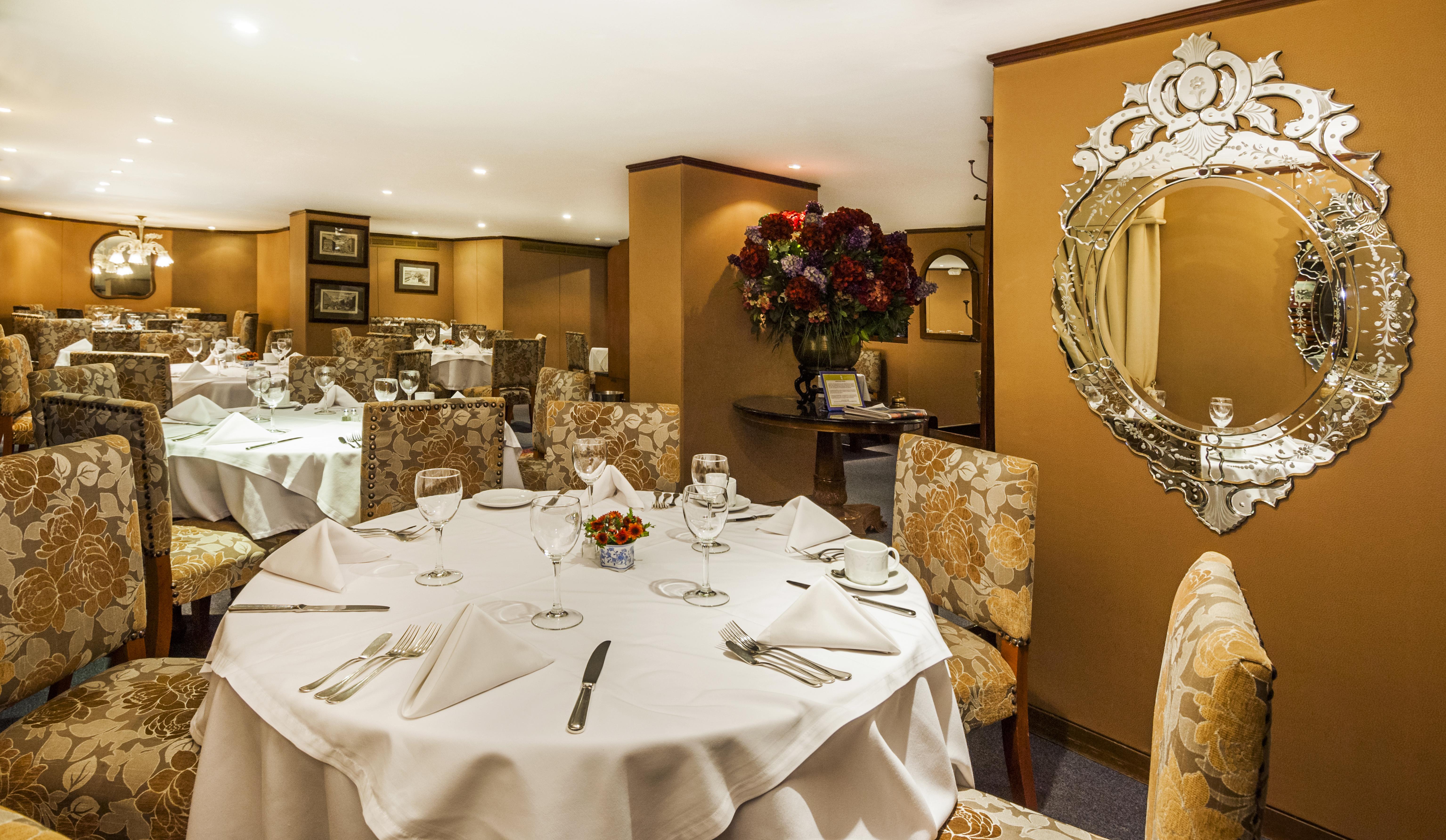 Hotel Porton 보고타 외부 사진